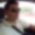 Profilbild von Roberto Longo