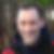 Profilbild von Franz Steinberger