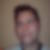 Profilbild von Björn Höppner