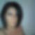 Profilbild von Gianna Rapisarda