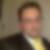 Profilbild von Mathias Noack