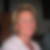 Profilbild von Manuela Schäfer