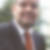 Profilbild von Tilo Hofmann