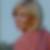 Profilbild von Katy Schaarschmidt