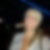 Profilbild von Sabine Barth