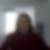 Profilbild von Christiane Voß