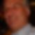 Profilbild von Manfred Richter