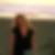 Profilbild von Michaela Stolpe