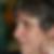 Profilbild von Annette Rejek-Amer