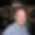 Profilbild von Matthias Eichhorst