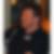Profilbild von Andreas Jabs