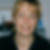 Profilbild von Elke Verbiesen