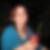 Profilbild von Claudia Weindt