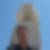 Profilbild von Hannes Wolf