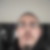 Profilbild von Bastian Brand