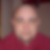 Profilbild von Rene Beyer
