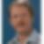 Profilbild von Klaus Sawitzki