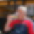 Profilbild von Claus Rodeck