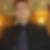 Profilbild von Elvis Avdic