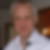 Profilbild von Udo Sawinski-Engler
