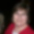 Profilbild von Christa Nehring