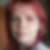 Profilbild von Corina Witthuhn