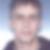 Profilbild von Stephan Ittermann