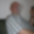 Profilbild von Theo Klapheck