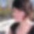 Profilbild von Annika Teuscher