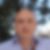 Profilbild von Martin Boddem