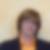 Profilbild von Torsten Görtzen