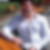 Profilbild von Patrick Berenbold