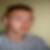 Profilbild von Andi Arndt