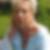 Profilfoto von Petra Zimmermann