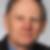 Profilbild von Gerhard Rohr