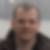 Profilbild von Frank Kunkel