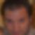 Profilbild von Sascha Alexander Eckberg