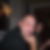 Profilbild von Thomas Schrader
