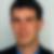 Profilbild von Michael Kömm