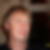 Profilbild von Thomas Handwerg