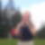 Profilbild von Hannah Schwarz-Kaschke