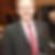 Profilbild von Harald Winkels