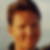 Profilbild von Lutz Ketelhut