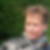 Profilbild von Ramona Ullrich