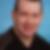 Profilbild von Harald Altmeyer