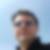Profilbild von Stephan Tsoucalas