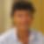 Profilbild von Uli Saul