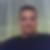 Profilbild von Levent Binici