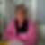 Profilbild von Christa Dambuk