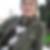 Profilbild von Stefan Röhrs
